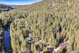 7898 River Rd, Tahoe City, CA 96145