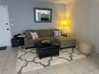 4046 NW 19th St Unit 103, Lauderhill, FL 33313