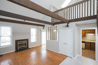 5419 Hickory Park Dr, Antioch, TN 37013