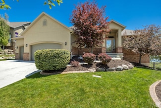 1804 E Longbranch Ct, Draper, UT 84020