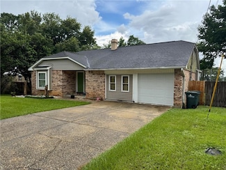 109 Eagle Dr, Daphne, AL 36526