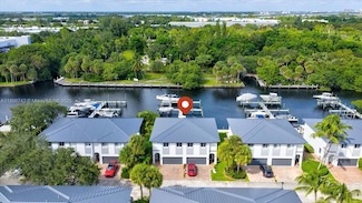 2726 Treasure Cove Cir, Fort Lauderdale, FL 33312