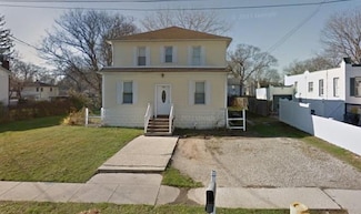 741 Clocks Blvd Unit 1S, Massapequa, NY 11758