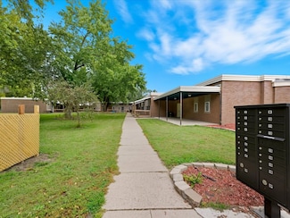 409 E 9th St, Malvern, IA 51551