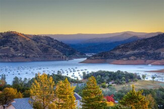 6367 Woodman Dr, Oroville, CA 95966
