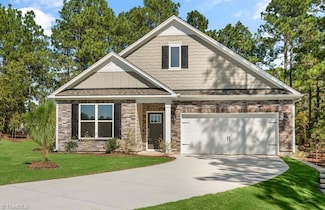 1962 Malvina Ct, Graham, NC 27253