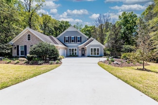 10257 SW 37th Place, Gainesville, FL 32608
