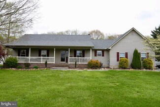 108 Vixen Way, Clayton, DE 19938