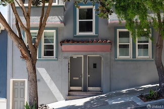 382 Green St Unit 3, San Francisco, CA 94133