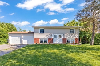 5287 Emerson Rd Unit 1, Canandaigua, NY 14424