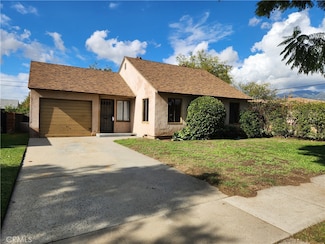 305 S Angeleno Ave, Azusa, CA 91702