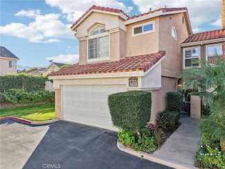 1130 Portofino Ct Unit 103, Corona, CA 92881