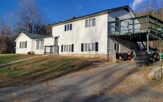 146 Goose Pond Rd, Canaan, NH 03741