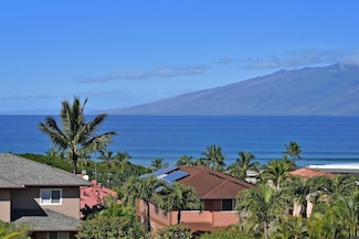 14 Fern Place, Lahaina, HI 96761