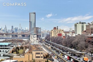 360 Furman St Unit 723, Brooklyn, NY 11201