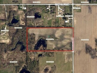 0 350 W Unit 364987, Rensselaer, IN 47978