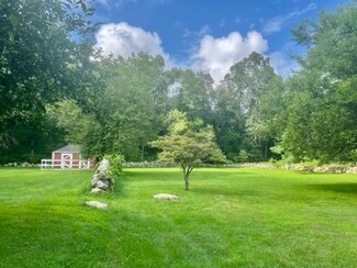 0 Old Fall River Rd Unit 73144819, Dartmouth, MA 02747