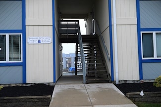 241 Chase Ave Unit B-2-U, Russells Point, OH 43348