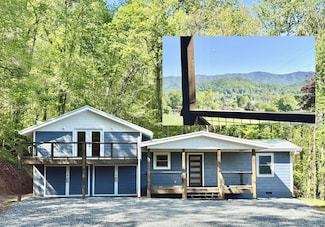 82 Azalea Ln, Andrews, NC 28901