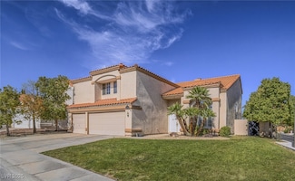 2732 Dune Cove Rd, Las Vegas, NV 89117