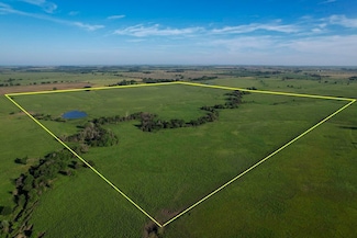 3200 Road K, Allen, KS 66833