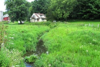 2280 Pine Knob Rd, Avoca, WI 53506