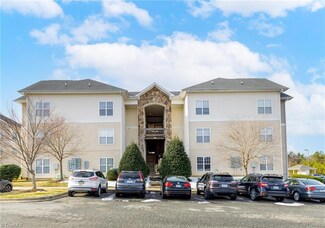302 Campus Walk Trail, Elon, NC 27244
