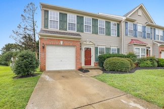 3401 Anderson Rd Unit 63, Antioch, TN 37013