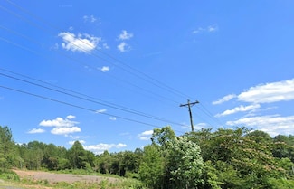 00 Waring Rd NW, Dalton, GA 30721