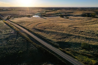 Rr E37 Rd, Quinlan, OK 73852