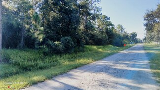 545 N Verda St Unit 5468, Montura, FL 33440