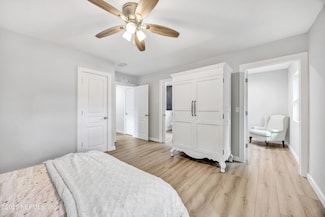 8924 Lopez Ct, Jacksonville, FL 32216