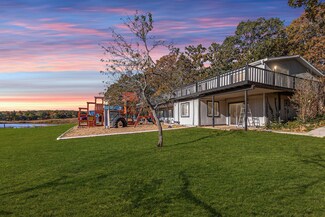 34826 Highway M, Edwards, MO 65326