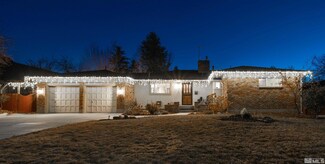 1560 California Ave, Reno, NV 89509