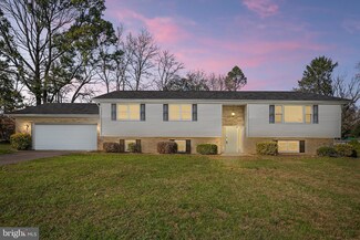 2410 Rochelle Dr, Fallston, MD 21047