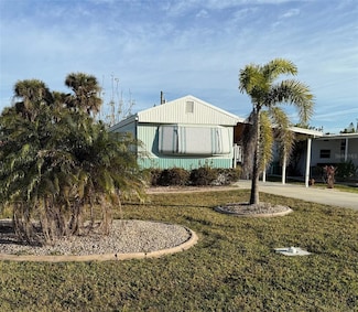 8194 Robert St, Englewood, FL 34224