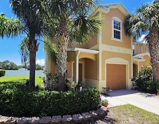 2735 Revolution St Unit 101, Melbourne, FL 32935