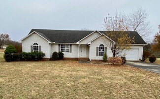 105 Dorey Ave, McMinnville, TN 37110
