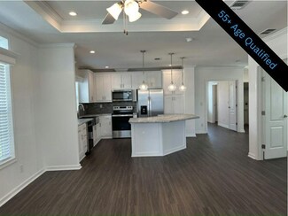 747 Pirates Rest Rd Unit 747, North Fort Myers, FL 33917