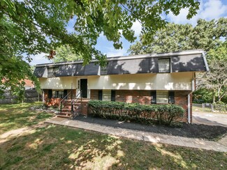 113 Forrest Park Dr, Chickamauga, GA 30707