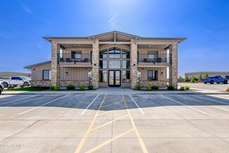 2220 Taxi Way, Prescott, AZ 86301