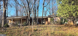 18 Vista Ct, Front Royal, VA 22630