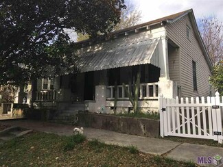 655 Beauregard St, Baton Rouge, LA 70802