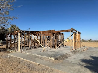 3441 Goleta Ave, Yucca Valley, CA 92284