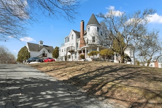 790 Main St Unit B, Haverhill, MA 01830