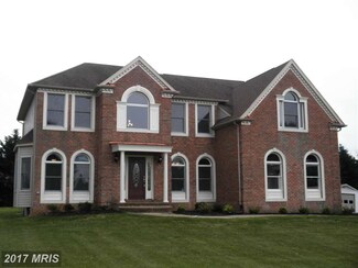 2377 Shuresville Rd, Darlington, MD 21034