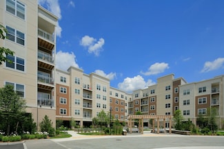 30 Mill St Unit 331, Arlington, MA 02476