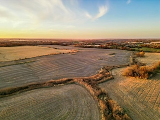 TBD 183rd Ave, Centerville, IA 52544