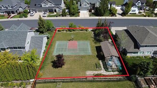 1125 SW Crestview St, Pullman, WA 99163
