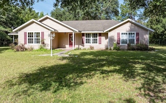 15063 29th Rd, Lake City, FL 32024